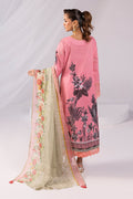 Imrozia Premium | Noor 25 | SP-65 SABEEN by Imrozia Premium - Designer Dress - Type: Ladies Clothes - Available at Libayah - 100% Original
