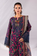 Imrozia Premium | Noor 25 | SP-66 ELAF by Imrozia Premium - Designer Dress - Type: Ladies Clothes - Available at Libayah - 100% Original