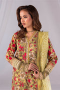 Imrozia Premium | Noor 25 | SP-67 TAABIR by Imrozia Premium - Designer Dress - Type: Ladies Clothes - Available at Libayah - 100% Original