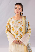 Imrozia Premium | Noor 25 | SP-68 MEHER by Imrozia Premium - Designer Dress - Type: Ladies Clothes - Available at Libayah - 100% Original