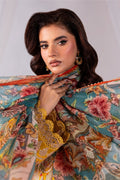 Imrozia Premium | Noor 25 | SP-69 ANEEQA by Imrozia Premium - Designer Dress - Type: Ladies Clothes - Available at Libayah - 100% Original