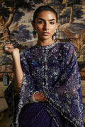 SUFFUSE | LUXURY PRET | MAEVE by Suffuse - Designer Dress - Type: Ladies Clothes - Available at Libayah - 100% Original