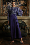 SUFFUSE | LUXURY PRET | MAEVE by Suffuse - Designer Dress - Type: Ladies Clothes - Available at Libayah - 100% Original
