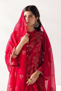 TaanaBaana | Luxe Line | F0389B by TaanaBaana - Designer Dress - Type: Ladies Clothes - Available at Libayah - 100% Original