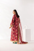 TaanaBaana | Luxe Line | F0393 by TaanaBaana - Designer Dress - Type: Ladies Clothes - Available at Libayah - 100% Original