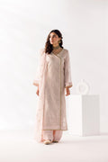 TaanaBaana | Luxe Line | F0388B by TaanaBaana - Designer Dress - Type: Ladies Clothes - Available at Libayah - 100% Original