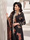 Taanabaana | Mem Saab Collection | M3245 by TaanaBaana - Designer Dress - Type: Ladies Clothes - Available at Libayah - 100% Original