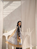Taanabaana | Mem Saab Collection | M3251 by TaanaBaana - Designer Dress - Type: Ladies Clothes - Available at Libayah - 100% Original