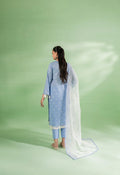 TaanaBaana | Signature Series | S3203 by TaanaBaana - Designer Dress - Type: Ladies Clothes - Available at Libayah - 100% Original