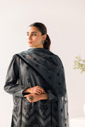 TaanaBaana | Signature Series | S3208A by TaanaBaana - Designer Dress - Type: Ladies Clothes - Available at Libayah - 100% Original