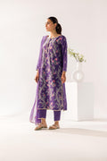 TaanaBaana | Signature Series | S3255A by TaanaBaana - Designer Dress - Type: Ladies Clothes - Available at Libayah - 100% Original