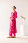 TaanaBaana | Signature Series | S3254A by TaanaBaana - Designer Dress - Type: Ladies Clothes - Available at Libayah - 100% Original