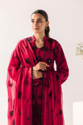 TaanaBaana | Signature Series | S3258B by TaanaBaana - Designer Dress - Type: Ladies Clothes - Available at Libayah - 100% Original