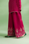 TaanaBaana | Signature Series | S3209 by TaanaBaana - Designer Dress - Type: Ladies Clothes - Available at Libayah - 100% Original