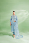 TaanaBaana | Signature Series | S3205 by TaanaBaana - Designer Dress - Type: Ladies Clothes - Available at Libayah - 100% Original