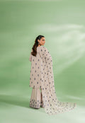 TaanaBaana | Signature Series | S3208B by TaanaBaana - Designer Dress - Type: Ladies Clothes - Available at Libayah - 100% Original