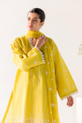 TaanaBaana | Signature Series | S3257B by TaanaBaana - Designer Dress - Type: Ladies Clothes - Available at Libayah - 100% Original