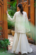 Sania Maskatiya | Inaya Formals | Riva by Sania Maskatiya - Designer Dress - Type: Ladies Clothes - Available at Libayah - 100% Original