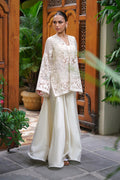 Sania Maskatiya | Inaya Formals | Riva by Sania Maskatiya - Designer Dress - Type: Ladies Clothes - Available at Libayah - 100% Original