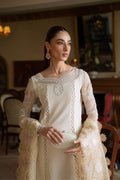 Mysie by Tahira | Eid Festive 25 | Vaneesia by ,Mysie by Tahira - Designer Dress - Type: Ladies Clothes - Available at Libayah - 100% Original