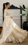 Threads and Motifs | Formal Dresses 24 | 7050.1 by Threads and Motifs - Designer Dress - Type: Ladies Clothes - Available at Libayah - 100% Original