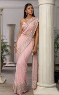 Threads and Motifs | Formal Dresses 24 | 8170 by Threads and Motifs - Designer Dress - Type: Ladies Clothes - Available at Libayah - 100% Original