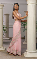 Threads and Motifs | Formal Dresses 24 | 8170 by Threads and Motifs - Designer Dress - Type: Ladies Clothes - Available at Libayah - 100% Original