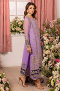 Charizma | Diamond Dust | DD5-05 by Charizma - Designer Dress  - Type : Ladies Clothes - Available at Libayah - 100% Original 