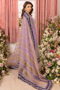 Charizma | Diamond Dust | DD5-05 by Charizma - Designer Dress  - Type : Ladies Clothes - Available at Libayah - 100% Original 