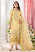 Charizma | Diamond Dust | DD5-02 by Charizma - Designer Dress  - Type : Ladies Clothes - Available at Libayah - 100% Original 
