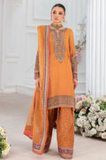 Charizma | Diamond Dust | DD5-06 by Charizma - Designer Dress  - Type : Ladies Clothes - Available at Libayah - 100% Original 