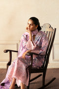 Afrozeh | Day Break | Cloud Kissed by Afrozeh - Designer Dress - Type: Ladies Clothes - Available at Libayah - 100% Original