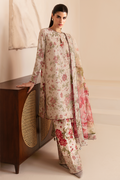 Jazmin | Formals Collection | Raw Silk UR-7034 by Jazmin - Designer Dress - Type: Formal - Available at Libayah - 100% Original