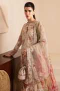 Jazmin | Formals Collection | Raw Silk UR-7034 by Jazmin - Designer Dress - Type: Formal - Available at Libayah - 100% Original