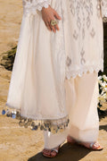 Gul Ahmed | Taara 25 | MJ-52003 by Gul Ahmed - Designer Dress - Type: Ladies Clothes - Available at Libayah - 100% Original