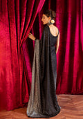 Zarqash | Bling Series | KAI by Zarqash - Designer Dress - Type: Ladies Clothes - Available at Libayah - 100% Original