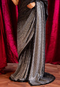 Zarqash | Bling Series | KAI by Zarqash - Designer Dress - Type: Ladies Clothes - Available at Libayah - 100% Original